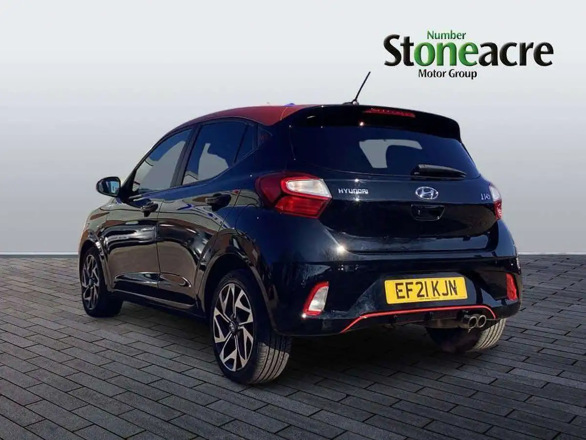 2021-hyundai-i10-10-t-gdi-n-line-big-4