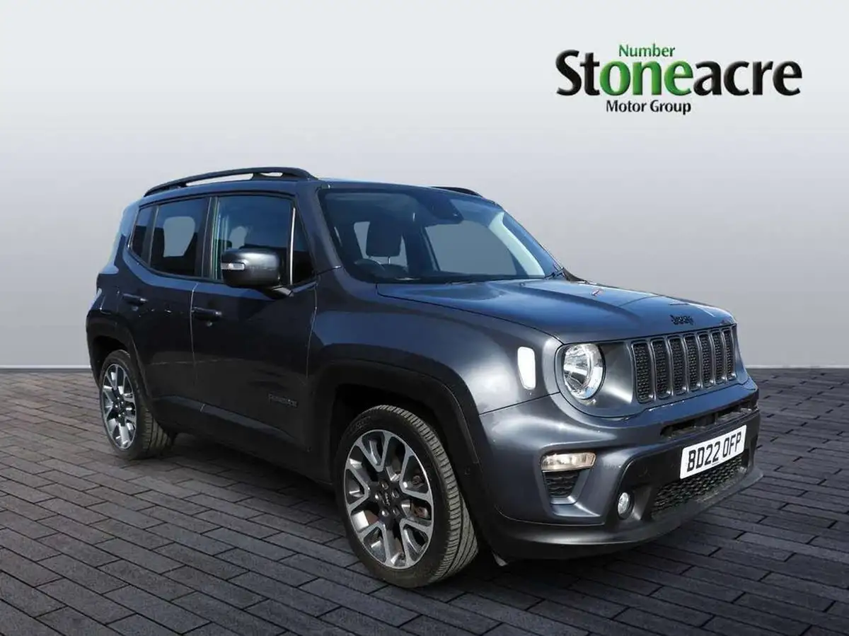 2022-jeep-renegade-15-s-big-0