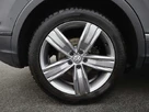 2019-volkswagen-tiguan-15-tsi-match-150ps-dsg-small-6