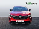 2024-renault-austral-12-techno-small-7