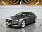 2017-jaguar-xf-20td-portfolio-180ps-saloon-4d-1999cc-auto-small-4
