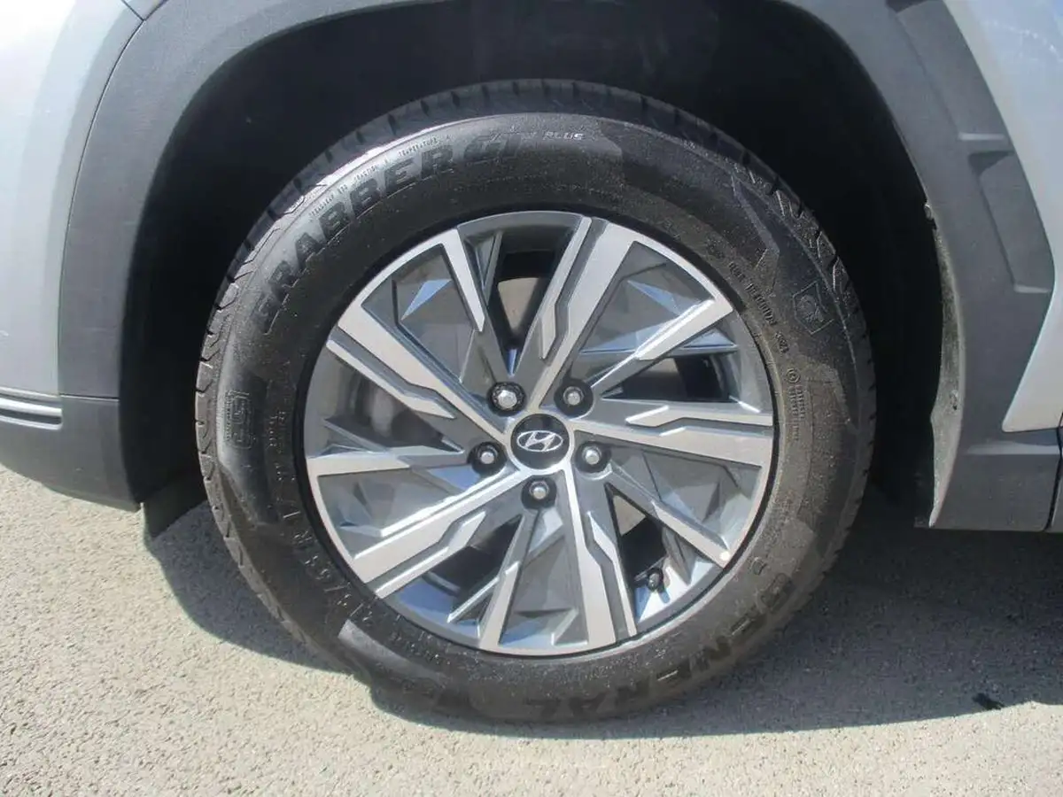 2022-hyundai-tucson-16-t-gdi-se-connect-150ps-big-6