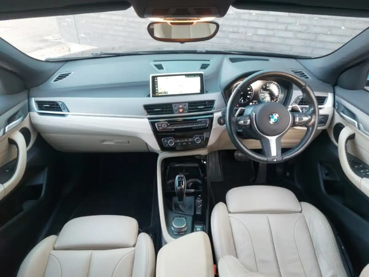 2019-bmw-x2-20-sdrive20i-sport-ss-big-2