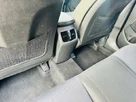 2017-hyundai-tucson-16-gdi-blue-drive-se-nav-small-43