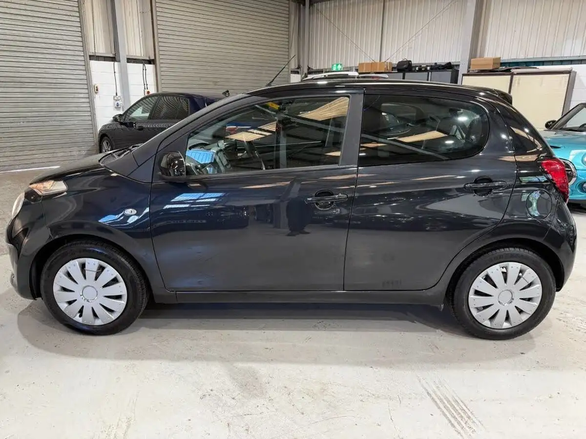 2015-citroen-c1-10-vti-feel-5d-big-5