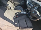 2014-bmw-5-series-small-19
