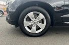 2021-volvo-xc60-20td-b4-momentum-awd-small-22