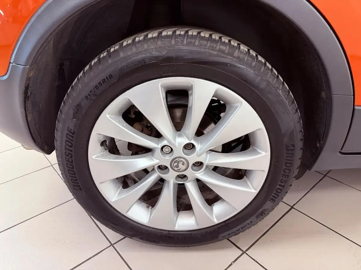 2016-vauxhall-mokka-14i-16v-turbo-se-auto-big-28