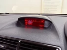 2016-vauxhall-mokka-14i-16v-turbo-se-auto-small-39