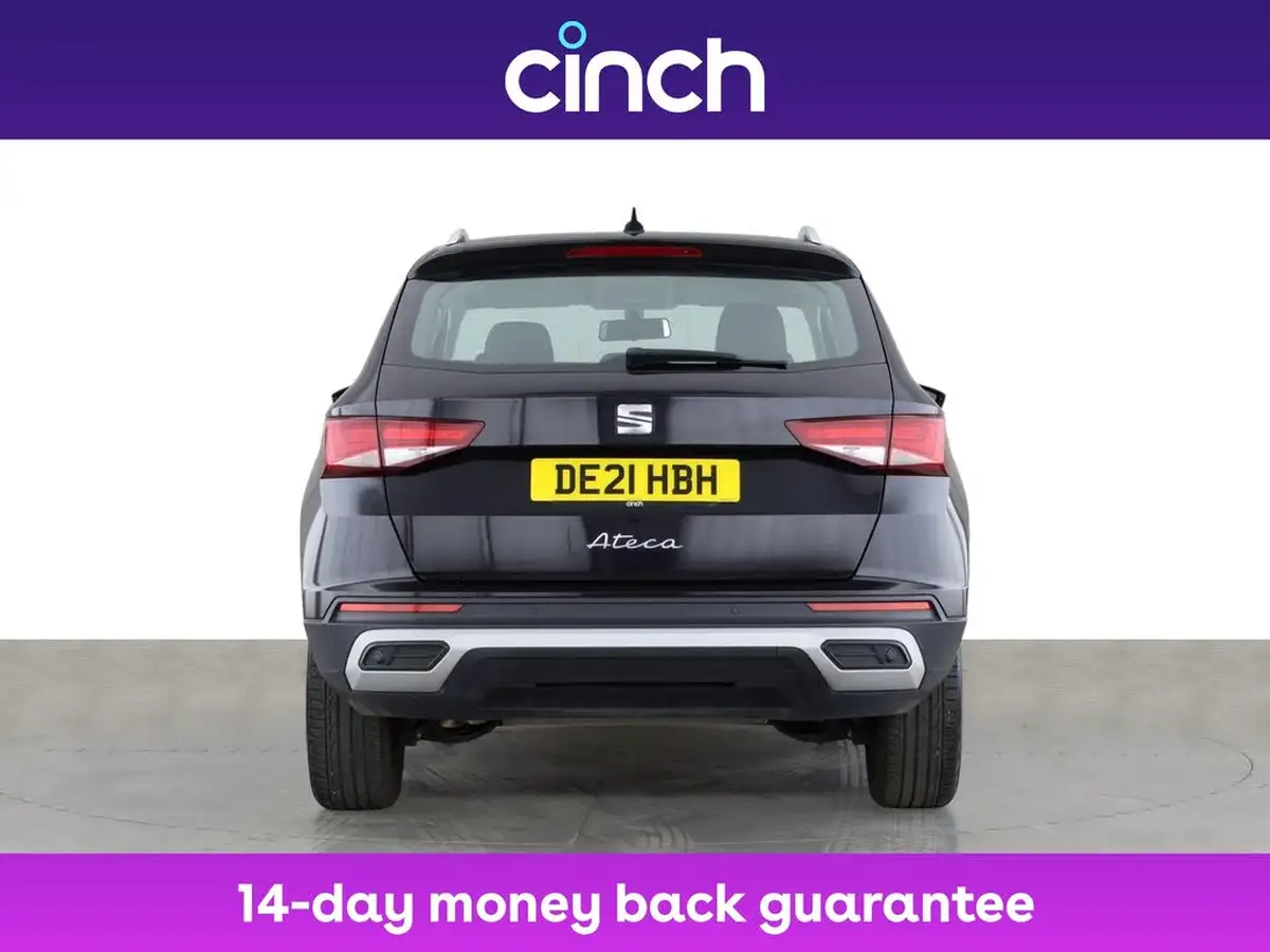 2021-seat-ateca-15-tsi-evo-se-technology-big-7