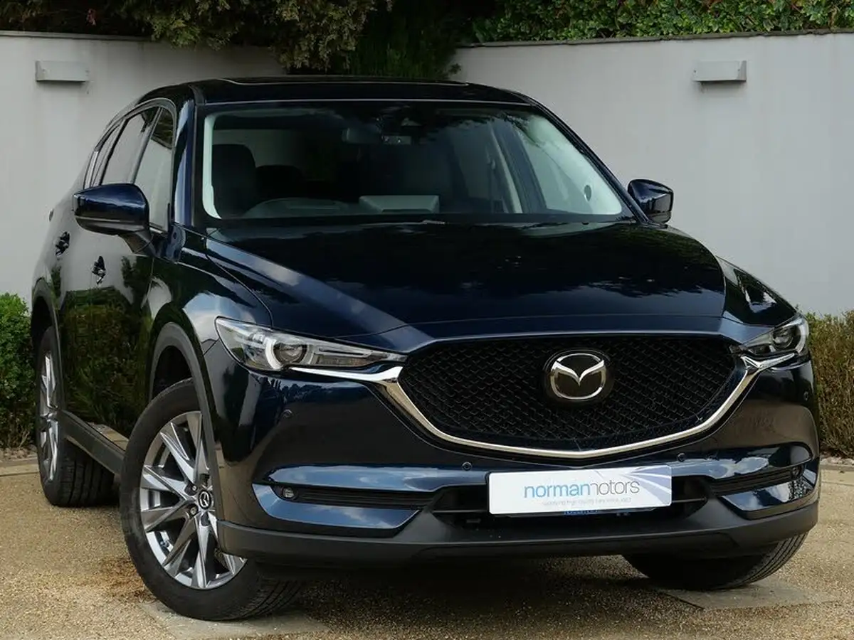 2021-mazda-cx-5-20-sport-safety-pack-auto-big-7