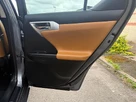 2013-lexus-ct-200h-18-advance-small-18