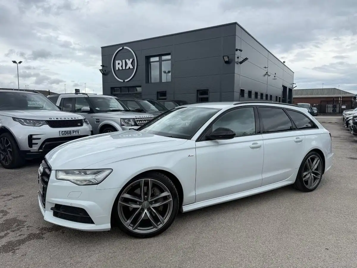 2018-audi-a6-avant-20-tfsi-black-edition-big-2