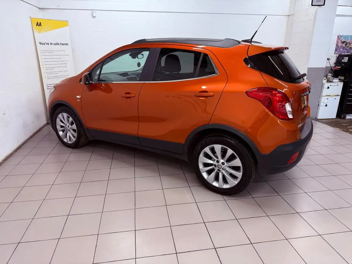 2016-vauxhall-mokka-14i-16v-turbo-se-auto-big-4