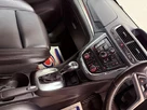 2016-vauxhall-mokka-14i-16v-turbo-se-auto-small-15