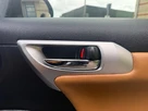 2013-lexus-ct-200h-18-advance-small-42
