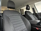 2018-ford-galaxy-20-titanium-150ps-small-11