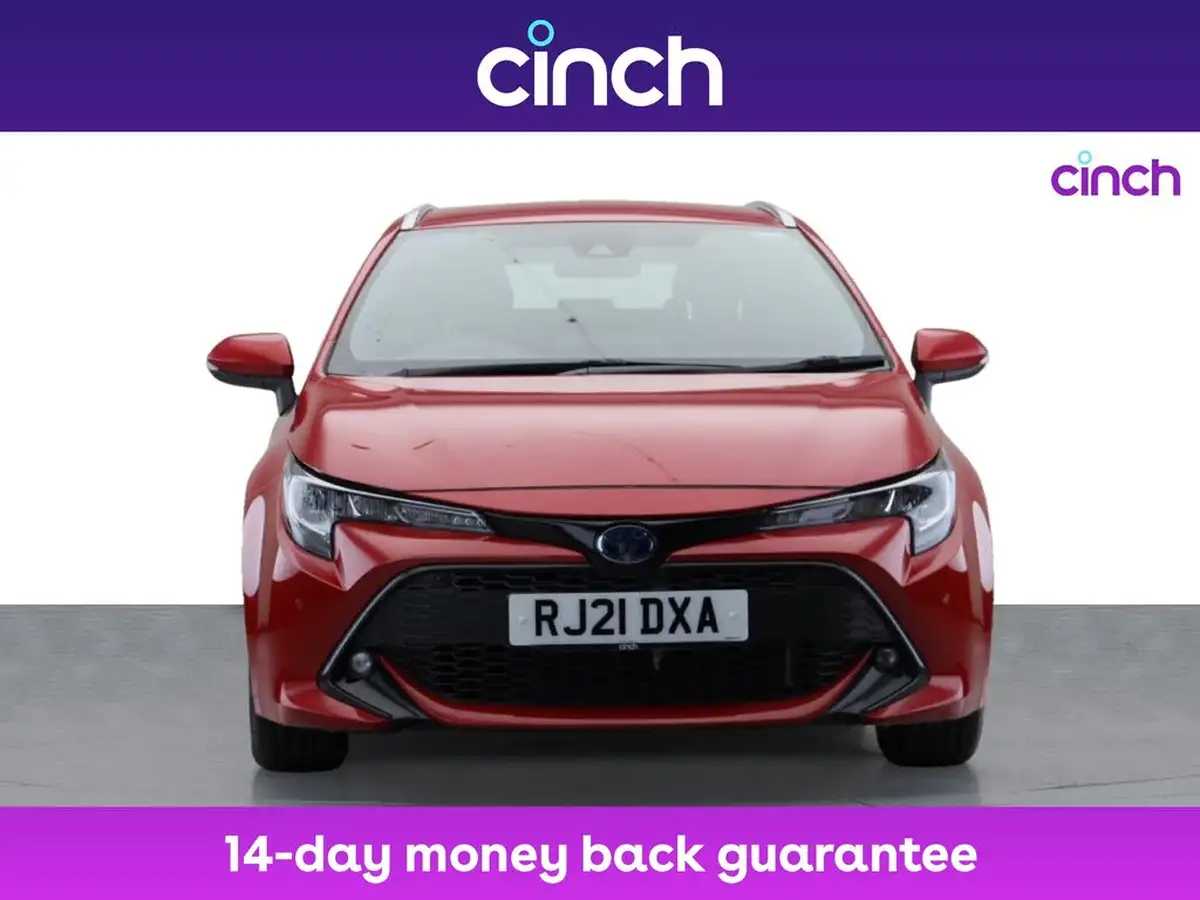 2021-toyota-corolla-18-vvt-i-icon-tech-spare-wheel-touring-sports-5d-big-1