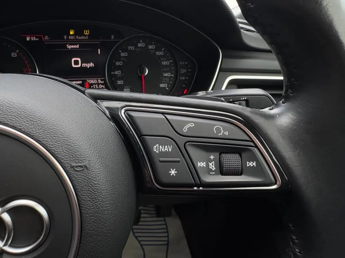 2018-audi-a5-14-tfsi-se-big-42