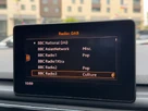 2018-audi-a5-14-tfsi-se-small-53