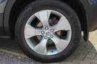 2020-volvo-xc40-15-t3-momentum-geartronic-small-14