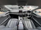 2018-audi-a5-14-tfsi-se-small-1