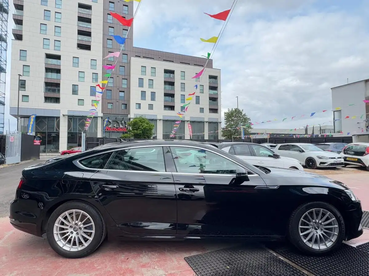 2018-audi-a5-14-tfsi-se-big-14