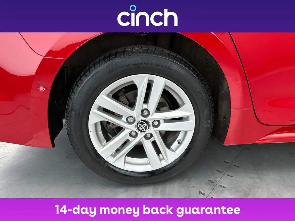 2021-toyota-corolla-18-vvt-i-icon-tech-spare-wheel-touring-sports-5d-big-25