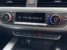 2018-audi-a5-14-tfsi-se-small-29
