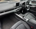 2018-audi-a5-14-tfsi-se-small-25