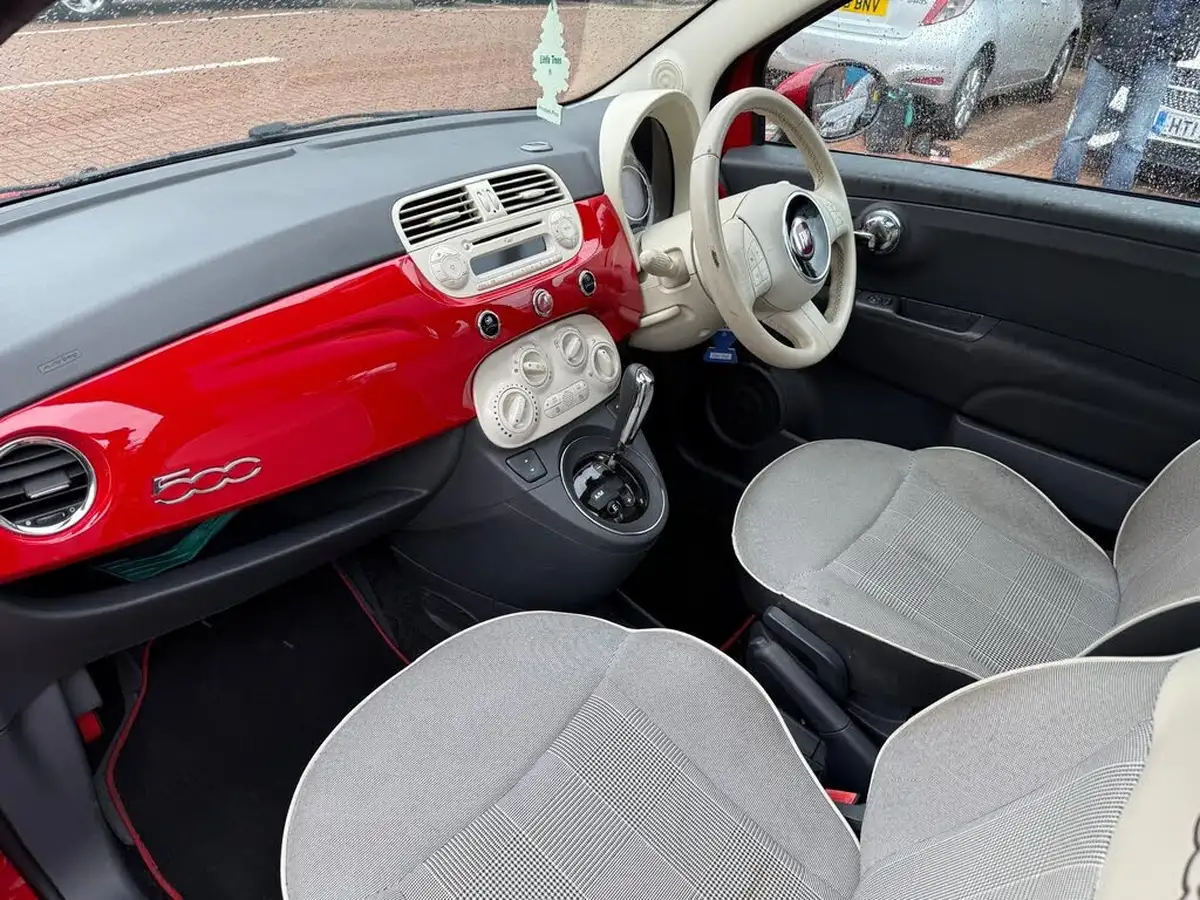 2015-fiat-500-12-lounge-ss-dualogic-big-25