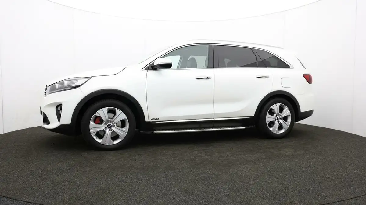 2019-kia-sorento-22-crdi-gt-line-big-69