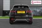 2021-jaguar-e-pace-20-d165-s-awd-mhev-auto-small-4