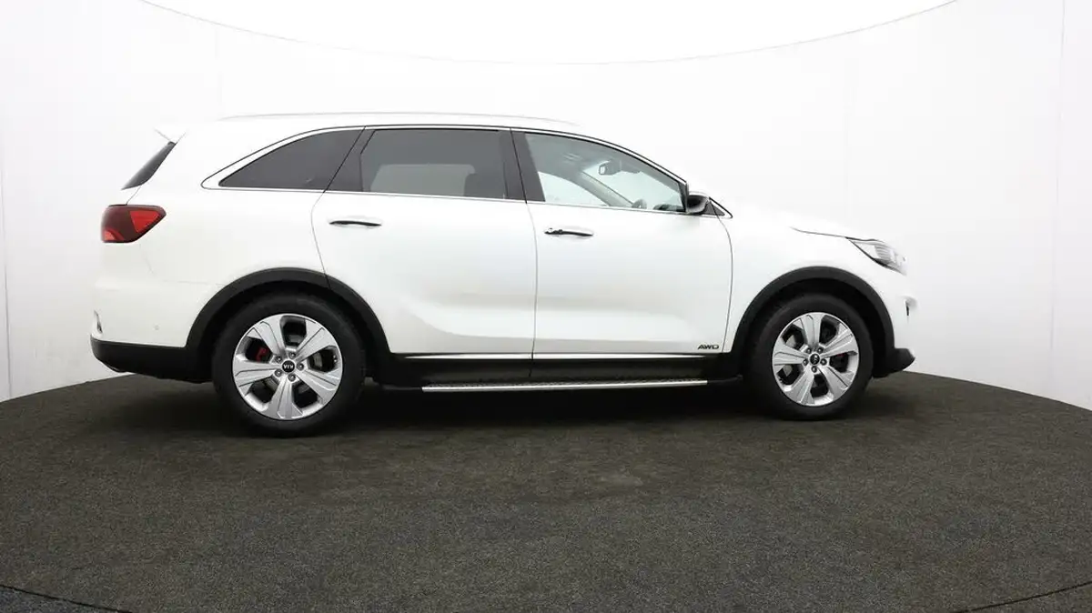 2019-kia-sorento-22-crdi-gt-line-big-41