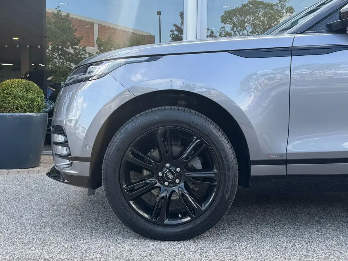 2020-land-rover-range-rover-velar-20-d180-r-dynamic-se-big-7
