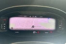 2022-seat-arona-10-tsi-fr-sport-small-36