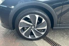 2022-seat-arona-10-tsi-fr-sport-small-8