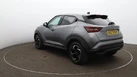 2023-nissan-juke-10-dig-t-n-connecta-dct-small-54