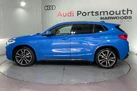 2019-bmw-x2-20td-xdrive18d-m-sport-ss-small-9