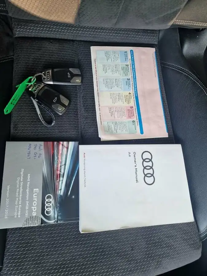 2017-audi-a4-avant-20-tdi-s-line-150ps-tronic-big-31