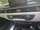2017-audi-a4-avant-20-tdi-s-line-150ps-tronic-small-18