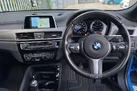 2019-bmw-x2-20td-xdrive18d-m-sport-ss-small-33
