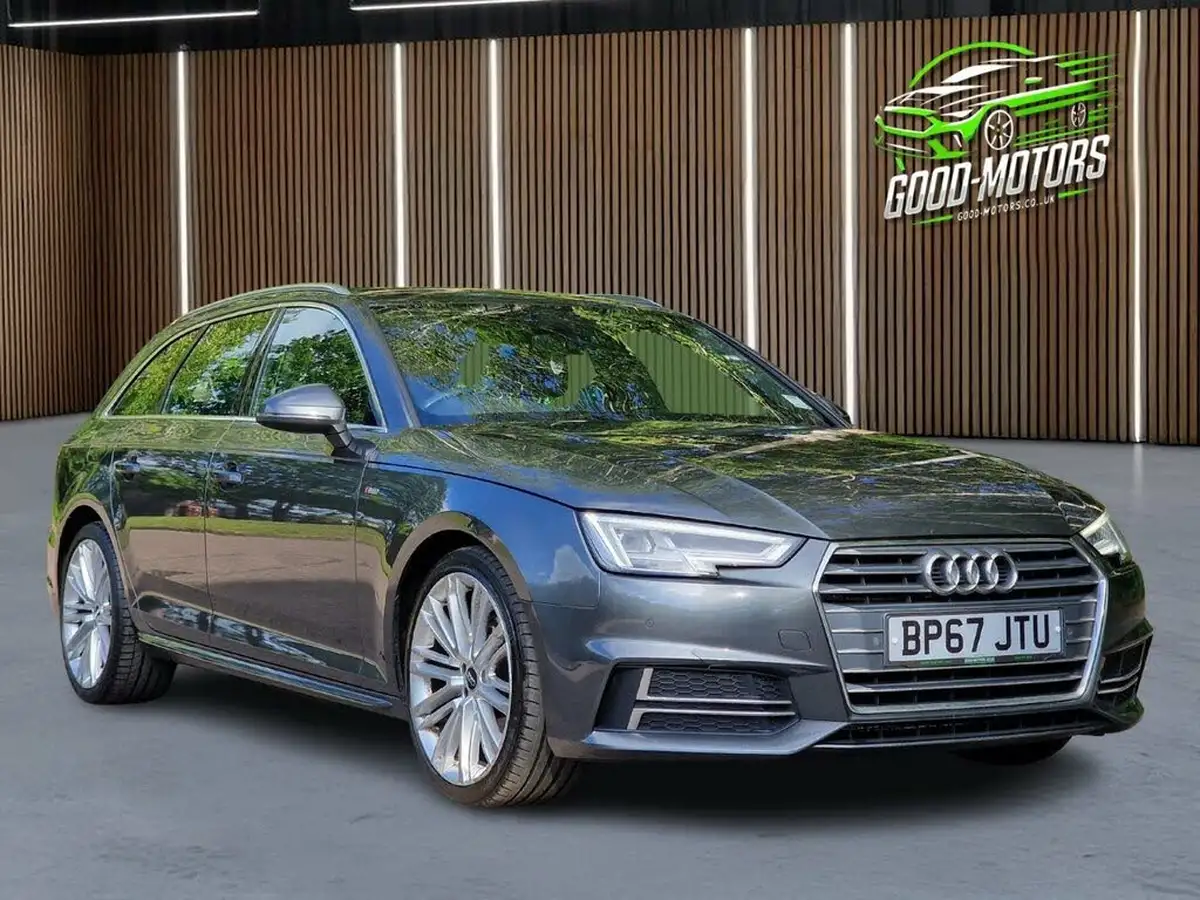2017-audi-a4-avant-20-tdi-s-line-150ps-tronic-big-9
