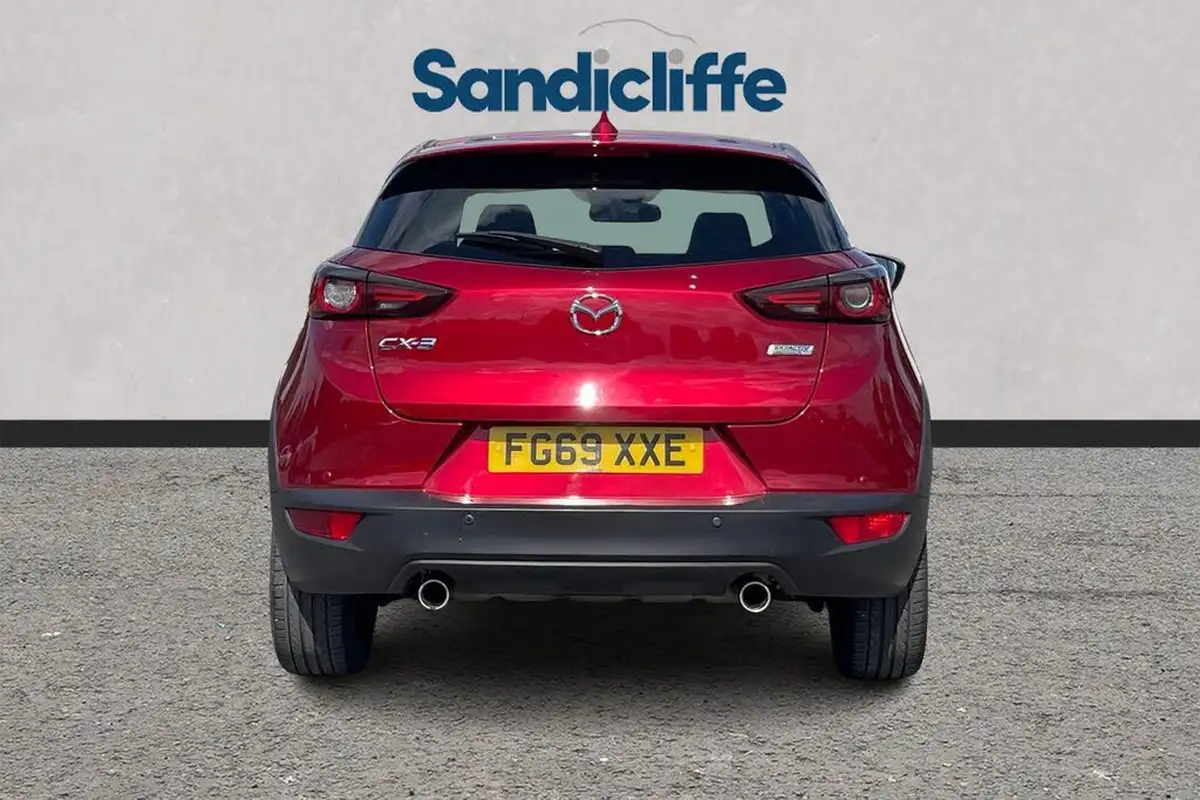 2019-mazda-cx-3-20-gt-sport-nav-big-4