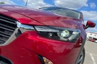 2019-mazda-cx-3-20-gt-sport-nav-small-15