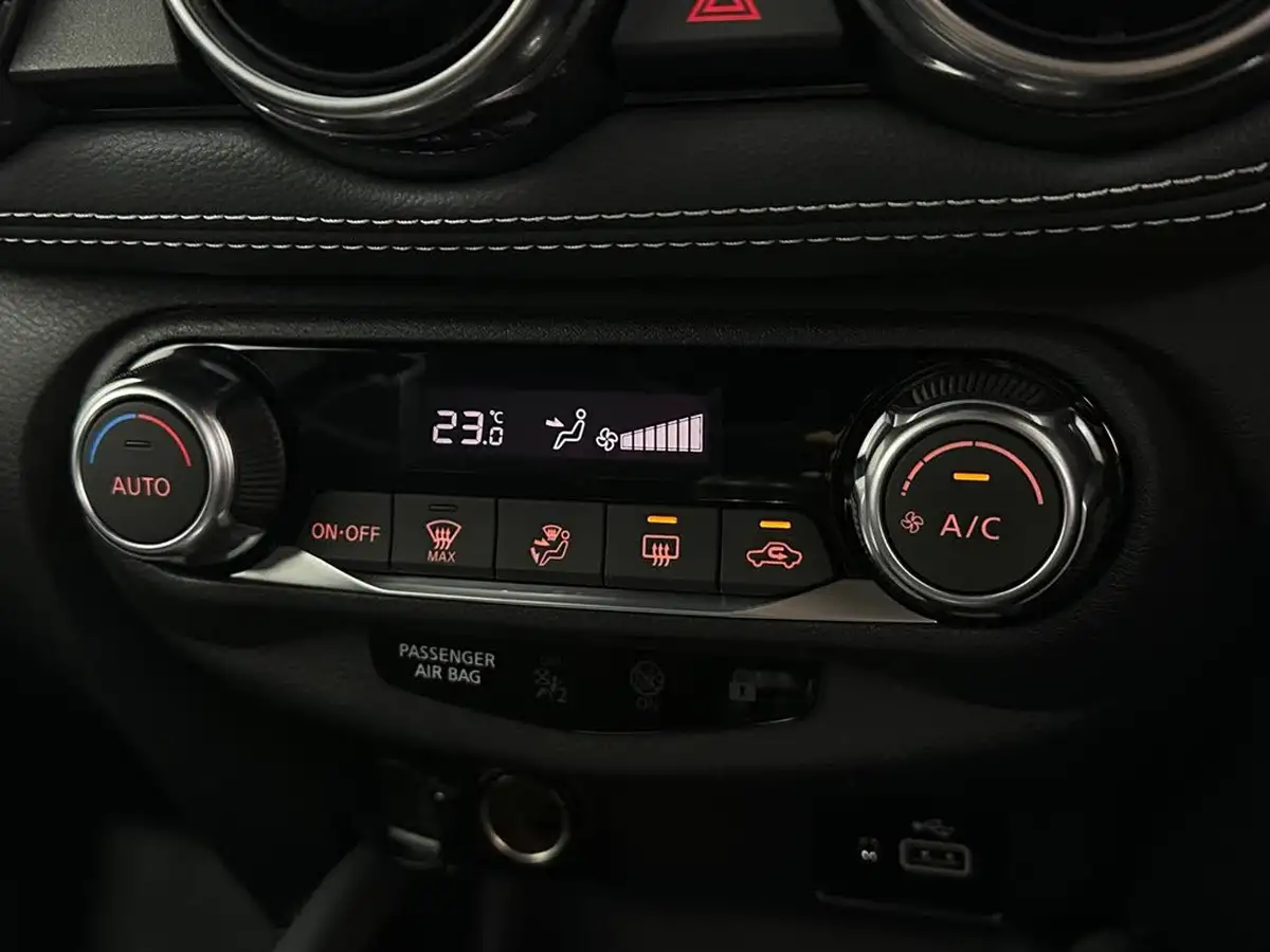 2020-nissan-juke-10-dig-t-n-connecta-117ps-big-19