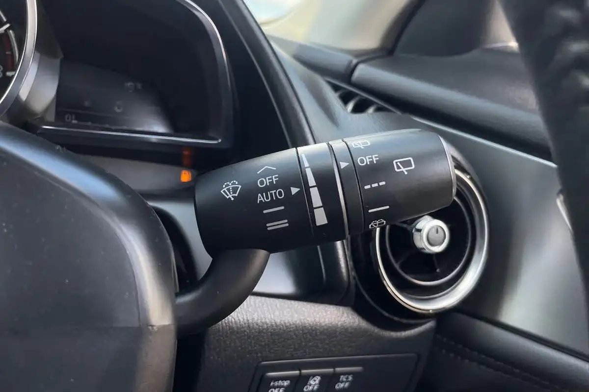 2019-mazda-cx-3-20-gt-sport-nav-big-28