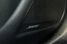 2019-mazda-cx-3-20-gt-sport-nav-small-39