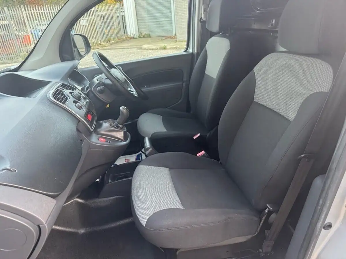 2018-renault-kangoo-15td-ml19-energy-dci-90-business-eu6-panel-big-12