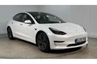 2020-tesla-model-3-e-standard-plus-small-9